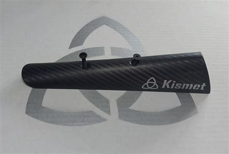 junction box giant trinity top tube cover|DIY Shimano EW.